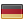 German